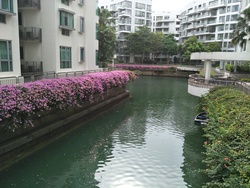 Caribbean At Keppel Bay (D4), Condominium #251664011